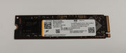 Drives & Storage>SSD Drives - Dell - XRGTC - Open Box