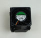 Servers>Server Options>Fans/Heatsinks - Dell - 5NHJV - Open Box
