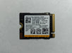 Drives & Storage>SSD Drives - Dell - JM10P - Open Box