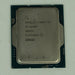 Components>CPUs>Desktops - Intel - CM8071504820609 - Open Box
