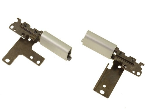 Components>Chassis & Chassis Parts>Laptops - Dell - 78HN5 - Open Box