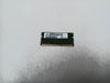 Memory>RAM - Server/Workstation - NETLIST - NLQ1G7235107C-D12TSE - Open Box