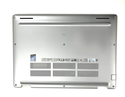 Components>Chassis & Chassis Parts>Laptops - Dell - PDKX9 - Open Box