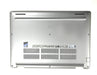 Components>Chassis & Chassis Parts>Laptops - Dell - PDKX9 - Open Box