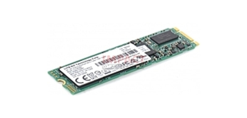 Drives & Storage>SSD Drives - Dell - PHY2P - Open Box