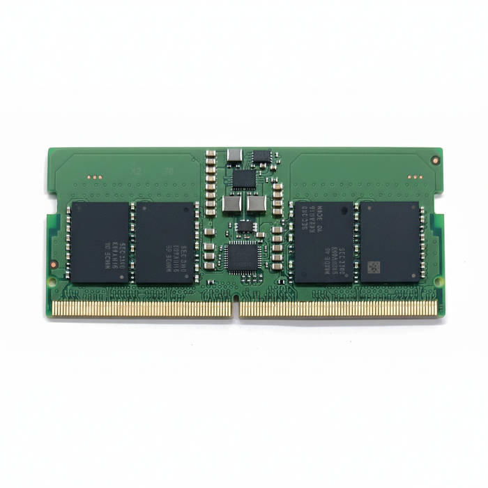 Memory>RAM - Desktop/Laptop - Samsung - M425R1GB4PB0-CWM - Open Box