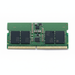 Memory>RAM - Desktop/Laptop - Samsung - M425R1GB4PB0-CWM - Open Box