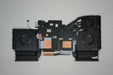 Components>Fans and Heatsinks>Laptops - Dell - 935YJ - Open Box