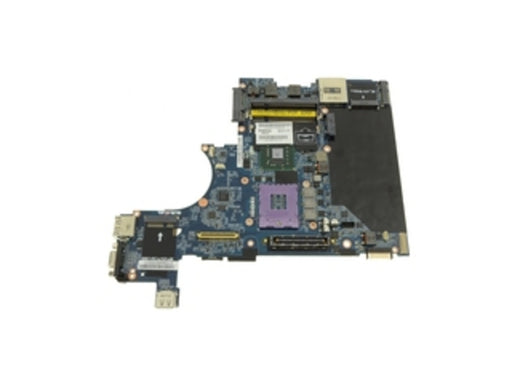 Components>Motherboards>Laptops - Dell - DW591 - Open Box