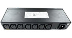UPS & Power>PDUs - Dell - J541N - New