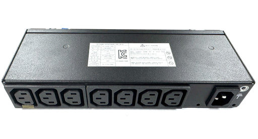 UPS & Power>PDUs - Dell - J541N - New