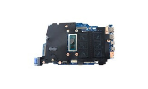 Components>Motherboards>Laptops - Dell - K09R8 - Open Box