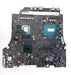 Components>Motherboards>Laptops - Dell - P0J2W - Open Box