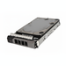 Servers>Drives & Storage - Dell - HNWHH - Open Box