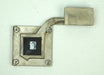 Components>Fans and Heatsinks>Laptops - Dell - 2N403 - Open Box