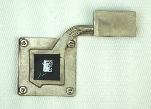 Components>Fans and Heatsinks>Laptops - Dell - 2N403 - Open Box