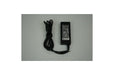 Components>AC Adapters>Laptops - Dell - YTFJC - New