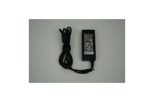 Components>AC Adapters>Laptops - Dell - YTFJC - New