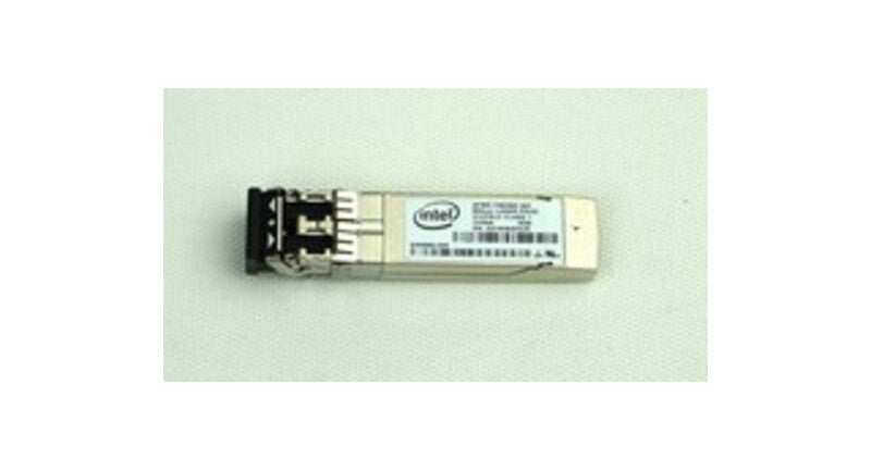 Networking>Transceivers / Converters / Modules - Intel - AFBR-709DMZ-IN3 - Open Box