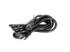 Cables & Connectors>Power - Dell - P9VYM - New