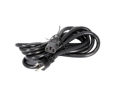 Cables & Connectors>Power - Dell - P9VYM - New