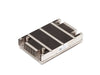 Servers>Server Options>Fans/Heatsinks - Dell - 8K3F3 - Open Box
