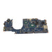 Components>Motherboards>Laptops - Dell - 61FGF - New