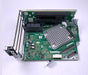 Servers>Server Options>Other - Dell - 26JH4 - Open Box