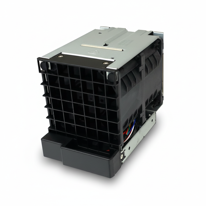 Servers>Server Options>Fans/Heatsinks - Dell - KGJY6 - Open Box