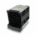 Servers>Server Options>Fans/Heatsinks - Dell - KGJY6 - Open Box