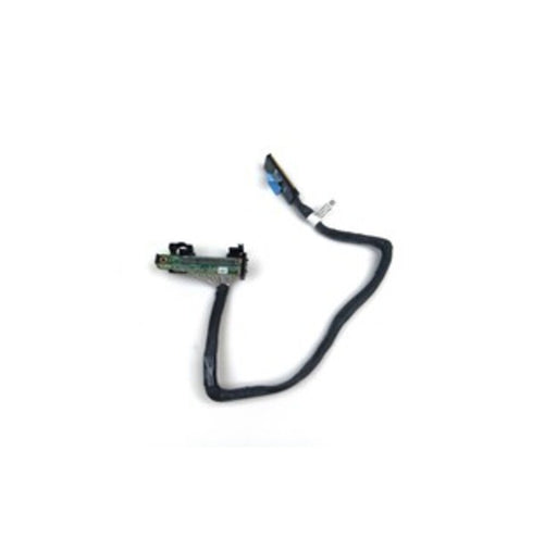 Servers>Server Options>Other - Dell - H6V23 - Open Box