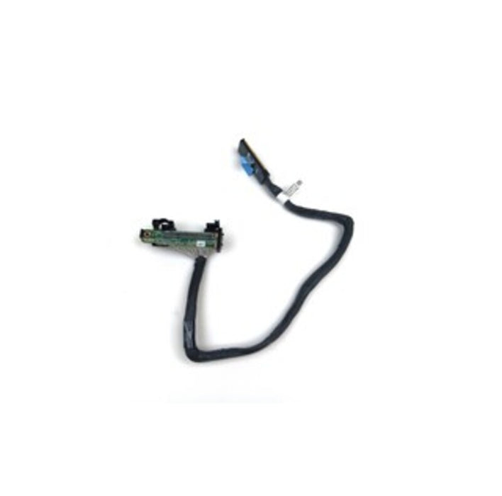 Servers>Server Options>Other - Dell - H6V23 - Open Box