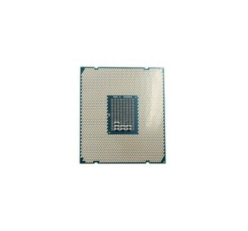 Servers>Server Options>Processors - Intel - CM8066002023604 - Open Box