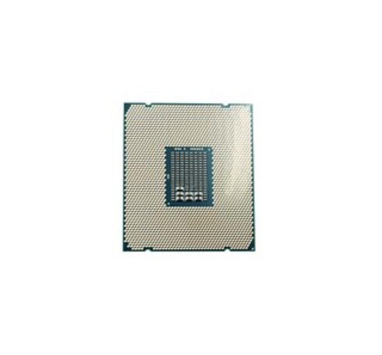 Servers>Server Options>Processors - Intel - CM8066002023604 - Open Box