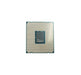 Servers>Server Options>Processors - Intel - CM8066002023604 - Open Box