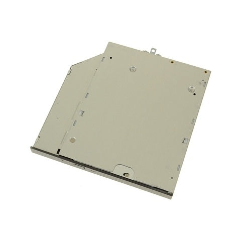 Drives & Storage>CD-ROM/CD Burners>Internal - Dell - 8X3MD - Open Box