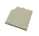 Drives & Storage>CD-ROM/CD Burners>Internal - Dell - 8X3MD - Open Box