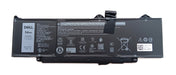 Components>Batteries>Laptops - Dell - 9HKT5 - Refurbished