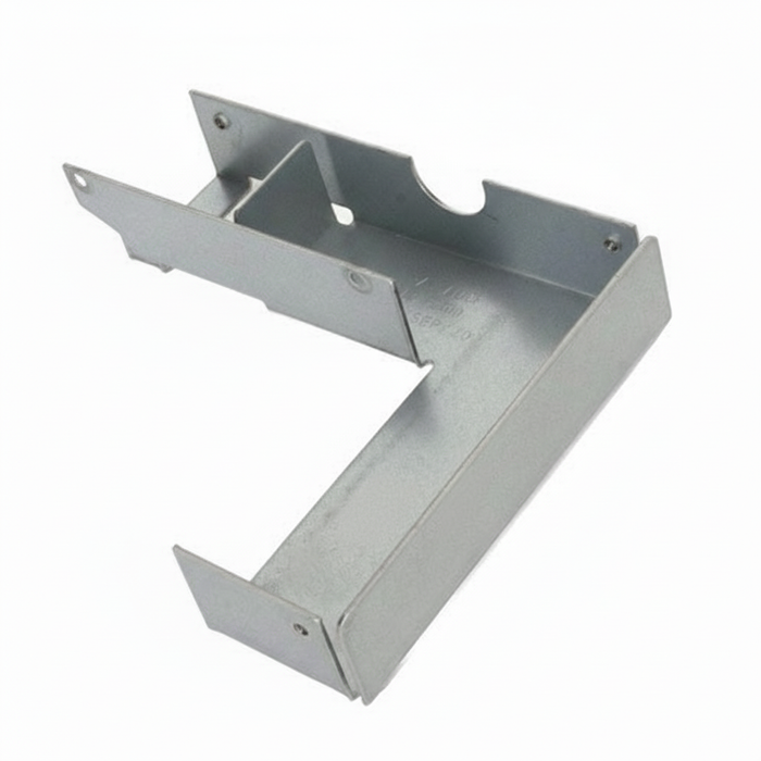 Servers>Server Options>Drive Trays/Chassis - Dell - 1Y05J - Open Box