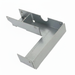 Servers>Server Options>Drive Trays/Chassis - Dell - 1Y05J - Open Box