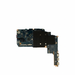 Components>Motherboards>Laptops - Dell - 0F355 - New