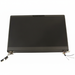 Components>Screens>Laptop Screen Assembly - Dell - TN55X - New
