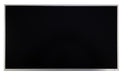 Components>Screens>Laptop Screen only - Dell - TF2H3 - New