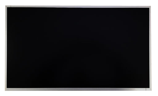 Components>Screens>Laptop Screen only - Dell - TF2H3 - New