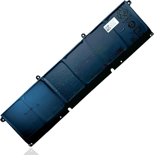 Components>Batteries>Laptops - Dell - K0RGY - Open Box