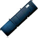 Components>Batteries>Laptops - Dell - K0RGY - Open Box
