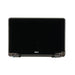 Components>Screens>Chromebook Screen Assembly - Dell - VC2V7 - New