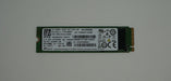 Drives & Storage>SSD Drives - Dell - 0W5XP - Open Box