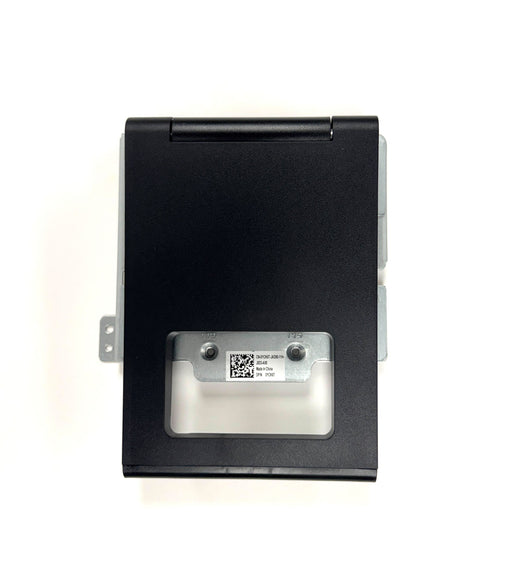 Components>Chassis & Chassis Parts>Desktops - Dell - YCK6T - Open Box