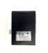 Components>Chassis & Chassis Parts>Desktops - Dell - YCK6T - Open Box